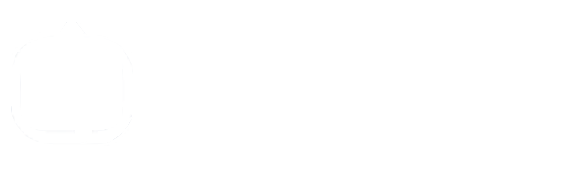 杭州的外呼系统 - 用AI改变营销